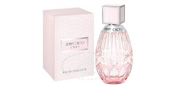 Jimmy Choo L'aeu EDP For Her